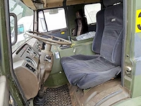 Terberg f750 4x4 'army-truck', bx-bt-65 - afbeelding 20 van  39