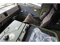 Terberg f750 4x4 'army-truck', bx-bt-65 - afbeelding 25 van  39