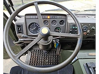 Terberg f750 4x4 'army-truck', bx-bt-65 - afbeelding 28 van  39