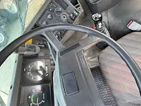 Terberg fl1850-wdg container auto - afbeelding 2 van  12