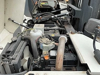 Terberg kinglifter - tkl-m-1x3 - meeneemheftrucks - 2017 - afbeelding 2 van  14