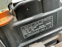 Terberg kinglifter - tkl-m-1x3 - meeneemheftrucks - 2017 - afbeelding 3 van  14