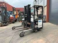 Terberg kinglifter - tkl-m-1x3 - meeneemheftrucks - 2017 - afbeelding 7 van  14