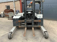 Terberg kinglifter - tkl-m-1x3 - meeneemheftrucks - 2017 - afbeelding 10 van  14