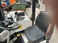 Terberg kinglifter - tkl-m-1x3 - meeneemheftrucks - 2017 - afbeelding 11 van  14