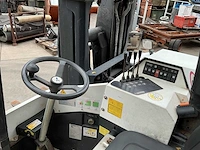 Terberg kinglifter - tkl-m-1x3 - meeneemheftrucks - 2017 - afbeelding 12 van  14
