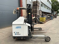 Terberg kinglifter - tkl-m-1x3 - meeneemheftrucks - 2017 - afbeelding 9 van  14