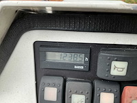 Terberg kinglifter - tkl-m-1x3 - meeneemheftrucks - 2017 - afbeelding 2 van  11