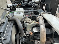 Terberg kinglifter - tkl-m-1x3 - meeneemheftrucks - 2017 - afbeelding 3 van  11