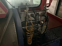 Terberg terminal trekker - afbeelding 17 van  17