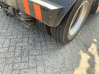 Terberg trt89 terminal trekker - afbeelding 2 van  31