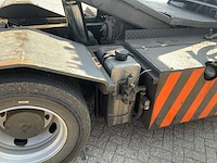 Terberg trt89 terminal trekker - afbeelding 3 van  31