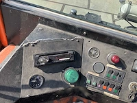 Terberg trt89 terminal trekker - afbeelding 13 van  31