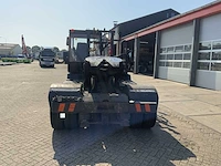 Terberg trt89 terminal trekker - afbeelding 28 van  31