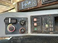 Terex - 2008 - tc240lc - rupsgraafmachine - afbeelding 15 van  25
