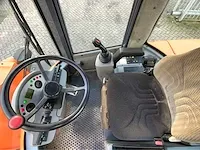 Terex skl844 shovel - afbeelding 3 van  43