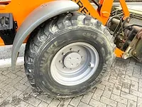 Terex skl844 shovel - afbeelding 6 van  43