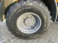 Terex skl844 shovel - afbeelding 7 van  43