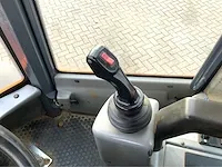 Terex skl844 shovel - afbeelding 11 van  43