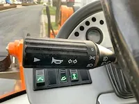 Terex skl844 shovel - afbeelding 14 van  43