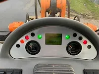 Terex skl844 shovel - afbeelding 19 van  43
