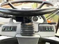 Terex skl844 shovel - afbeelding 20 van  43