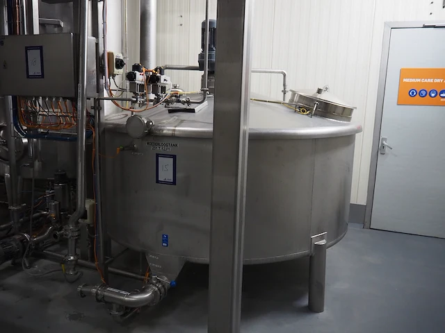 Terlet - afbeelding 1 van  5