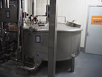 Terlet - afbeelding 1 van  5