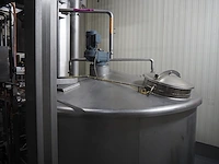 Terlet - afbeelding 2 van  5