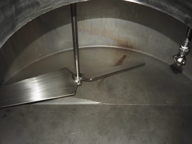 Terlet - afbeelding 4 van  5