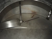 Terlet - afbeelding 4 van  5