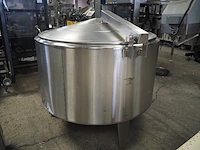 Terlet - afbeelding 3 van  7