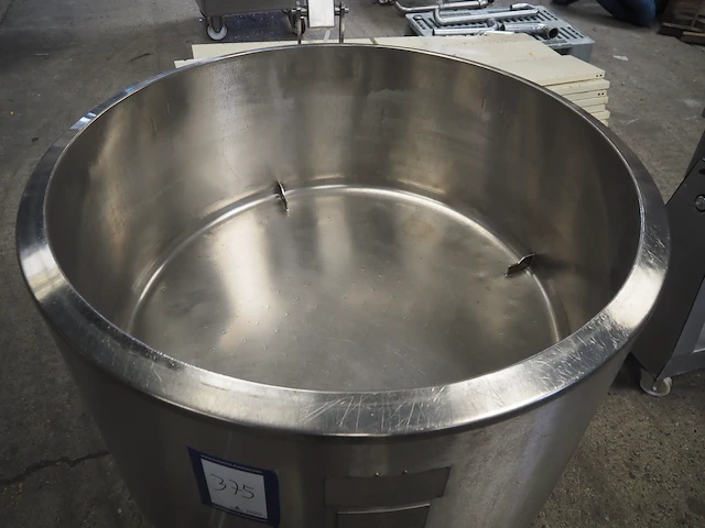 Terlet - afbeelding 5 van  7