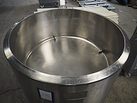 Terlet - afbeelding 5 van  7