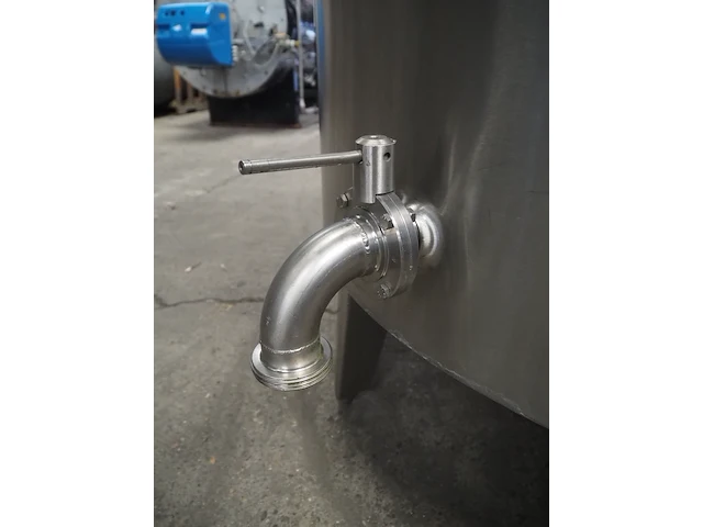 Terlet - afbeelding 6 van  7