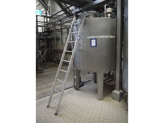 Terlet - afbeelding 1 van  8