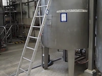 Terlet - afbeelding 1 van  8