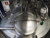 Terlet - afbeelding 4 van  8