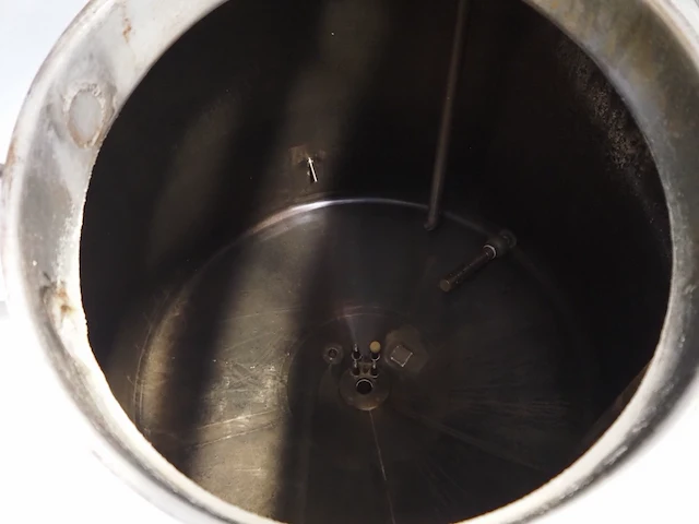 Terlet - afbeelding 5 van  8