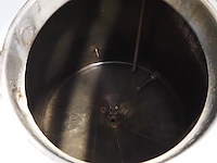 Terlet - afbeelding 5 van  8