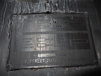Terlet - afbeelding 10 van  10
