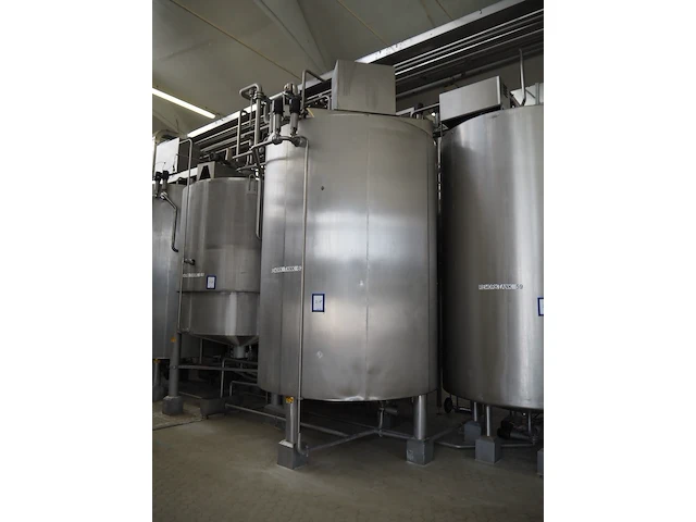 Terlet - afbeelding 2 van  7