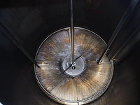 Terlet - afbeelding 5 van  7