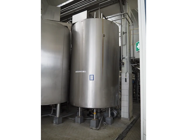 Terlet - afbeelding 1 van  7