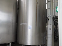 Terlet - afbeelding 1 van  7