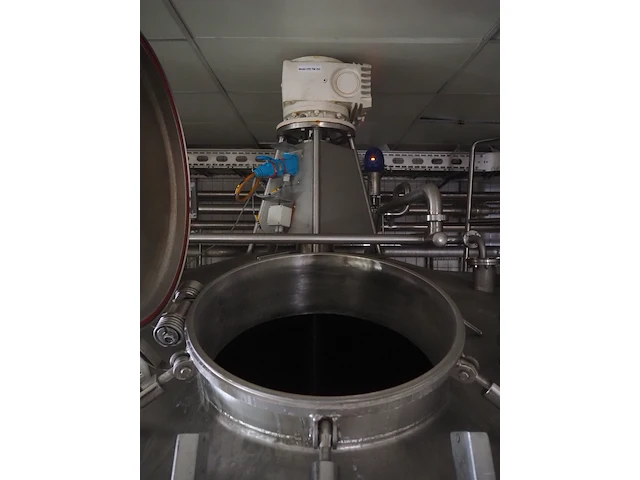 Terlet - afbeelding 3 van  8