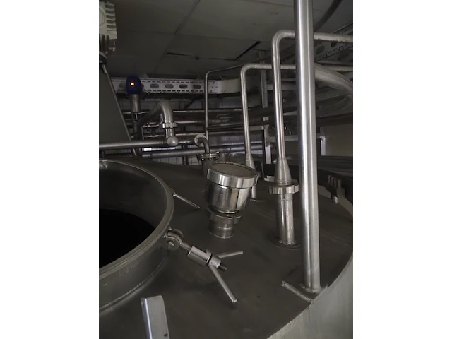 Terlet - afbeelding 4 van  8