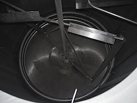 Terlet - afbeelding 5 van  8