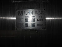 Terlet - afbeelding 8 van  8