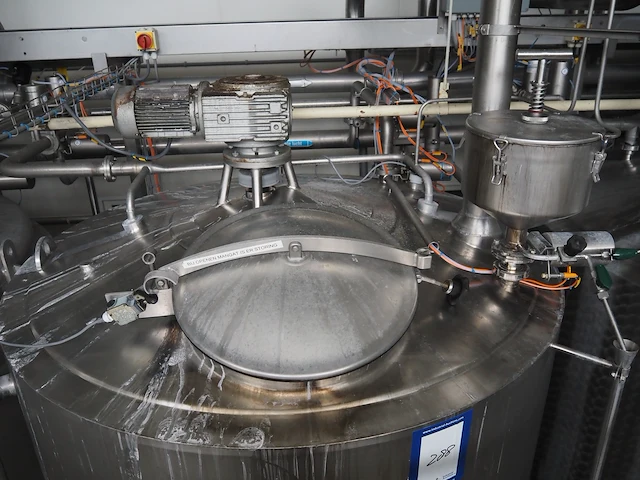 Terlet - afbeelding 3 van  9